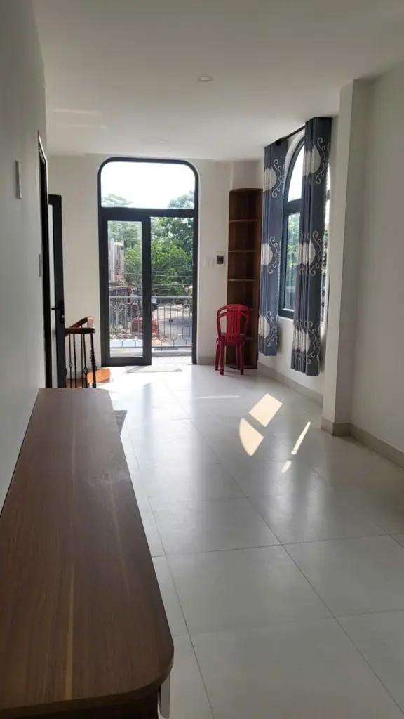 Main-Nhà đẹp 2 mặt tiền sát đường Lê Đại Hành, Q.Cẩm Lệ, TP. Đà Nẵng-3