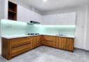 Thumb-Bán căn nhà  Mặt Tiền Phạm Thị Đào - Phường Ghềnh Ráng - Tp Quy Nhơn-7