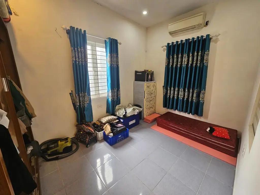 Main-Bán nhà xây 2 tầng Hạ Đoạn 2, Đông Hải 2, Hải An, Hải Phòng-1