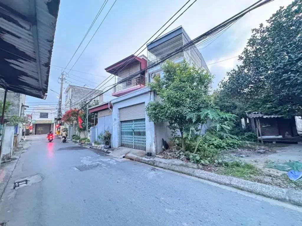 Main-Bán lô đất đẹp Mặt Đường Nam Thành - Hải An-1