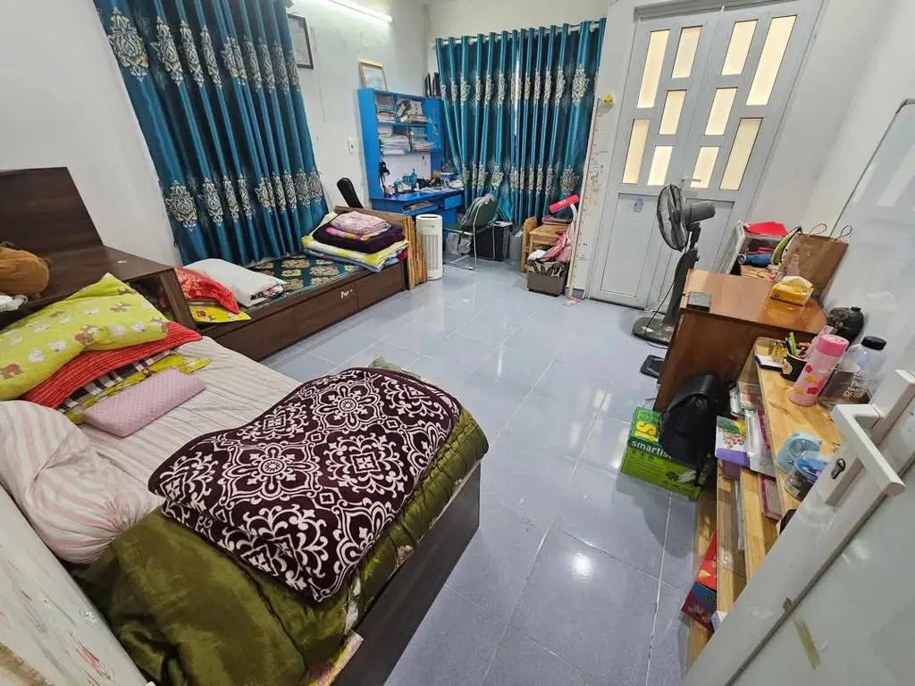 Main-Bán nhà xây 2 tầng Hạ Đoạn 2, Đông Hải 2, Hải An, Hải Phòng-2