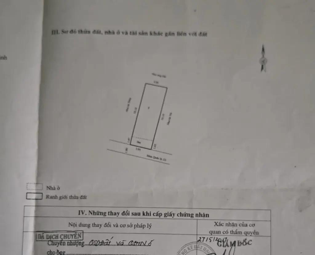 Main-Mê Lỡ Hẻm Thông Tây Sơn Thành Thái, Quy Nhơn-2
