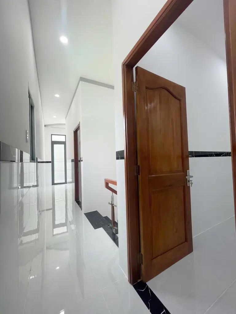 Main-Bán Nhà Trung Tâm P. Quang Vinh - Biên Hoà - Đồng Nai-4
