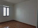 Thumb-Chuyển nhượng nhà 4 tầng ngay hồ lực hành đường lực hành-6