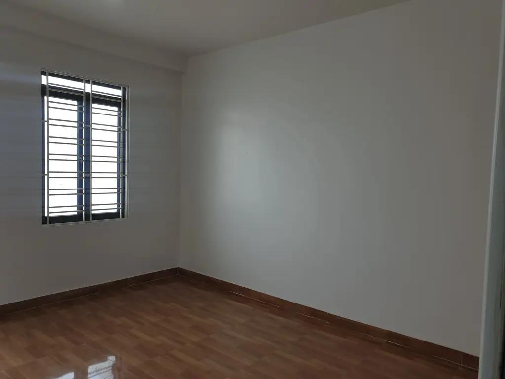 Main-Chuyển nhượng nhà 4 tầng ngay hồ lực hành đường lực hành-5
