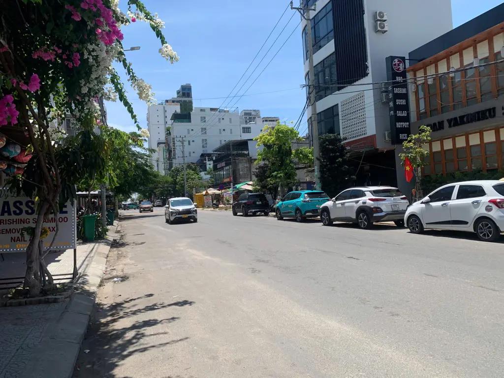 Main-SIÊU PHẨM LÔ GÓC AN THƯỢNG – MẶT TIỀN ĐỖ BÁ, NGAY BIỂN MỸ KHÊ-2