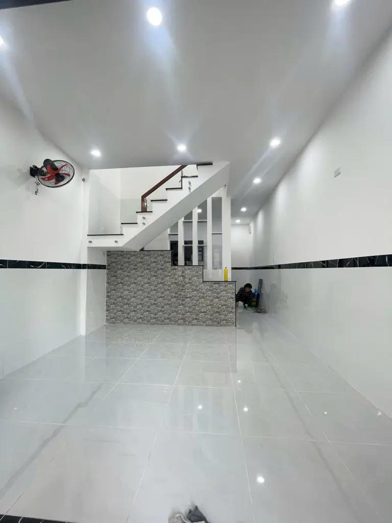 Main-Bán Nhà Trung Tâm P. Quang Vinh - Biên Hoà - Đồng Nai-3