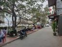 Thumb-Chuyển nhượng nhà 4 tầng ngay hồ lực hành đường lực hành-1
