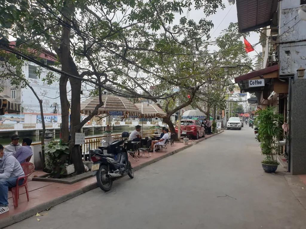 Main-Chuyển nhượng nhà 4 tầng ngay hồ lực hành đường lực hành-0