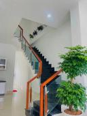 Thumb-BÁN NHÀ MỚI - HIỆN ĐẠI - PHƯỜNG ĐỊNH  HOÀ - THỦ DẦU MỘT - BÌNH DƯƠNG-3