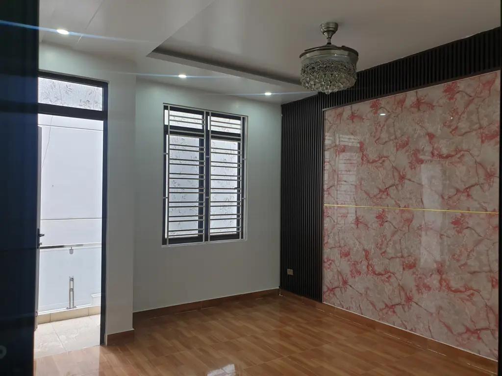 Main-Chuyển nhượng nhà 4 tầng ngay hồ lực hành đường lực hành-4