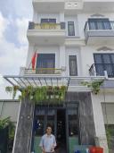 Thumb-NHÀ 3 TẦNG MỚI – ĐƯỜNG NHỰA 13M – VỊ TRÍ VÀNG AN PHÚ – GIÁ 3.6 TỶ-1
