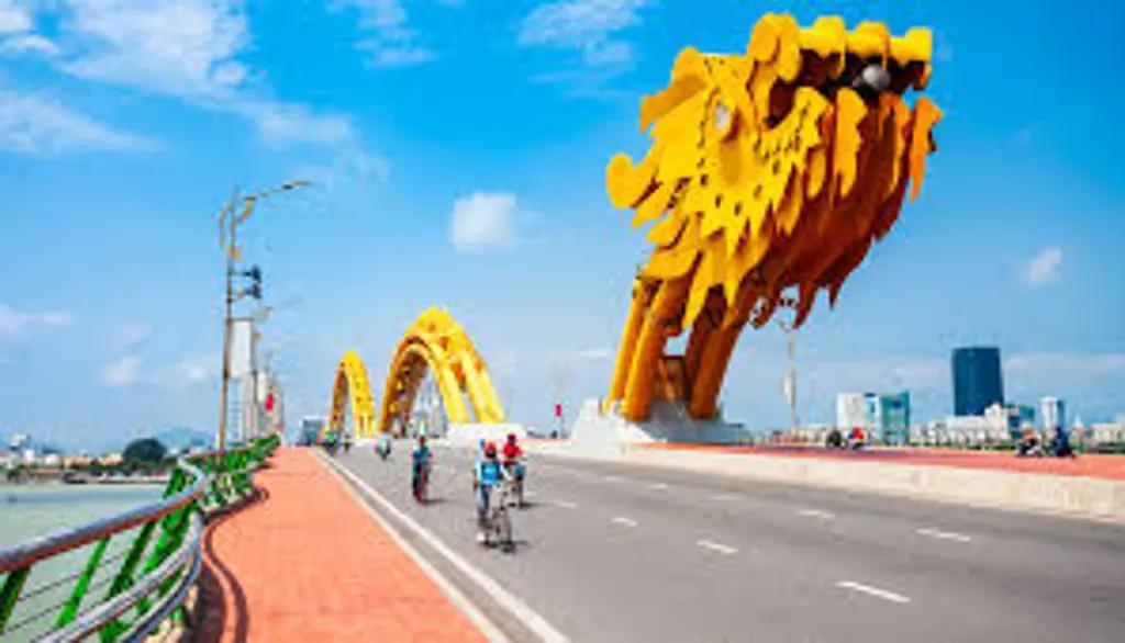 Main-🏡 **BÁN NHÀ C4 TRUNG TÂM SƠN TRÀ** 🌊-1
