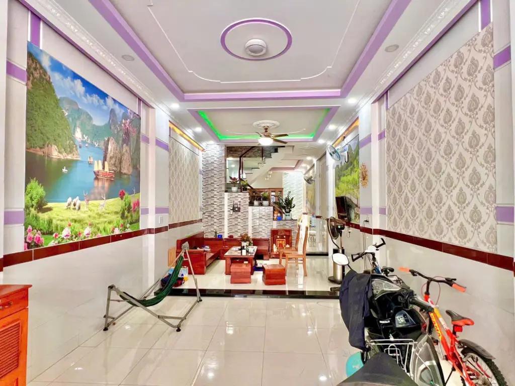 Main-NHÀ SỔ RIÊNG TRUNG TÂM TP DĨ AN - BÌNH DƯƠNG - GIÁ CHÍNH CHỦ-0