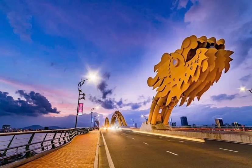 🏡 **BÁN NHÀ C4 TRUNG TÂM SƠN TRÀ** 🌊