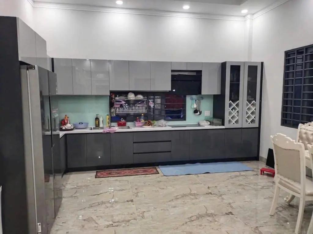 Main-Biệt Thự Hoà Phú, Thủ Dầu Một, Bình Dương-3