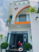 Thumb-BÁN NHÀ MỚI - HIỆN ĐẠI - PHƯỜNG ĐỊNH  HOÀ - THỦ DẦU MỘT - BÌNH DƯƠNG-1