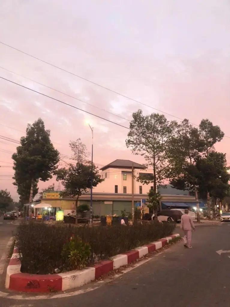 Main-Biệt Thự Hoà Phú, Thủ Dầu Một, Bình Dương-1