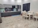 Thumb-Biệt Thự Hoà Phú, Thủ Dầu Một, Bình Dương-5