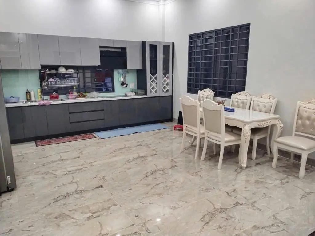 Main-Biệt Thự Hoà Phú, Thủ Dầu Một, Bình Dương-4