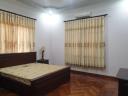 Thumb-Bán biệt thự 4 tầng 2 mặt tiền khu biệt thự bạch đằng-4