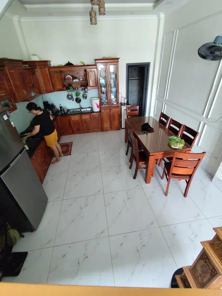 Main-NHÀ 3 TẦNG MỚI – ĐƯỜNG NHỰA 13M – VỊ TRÍ VÀNG AN PHÚ – GIÁ 3.6 TỶ-2