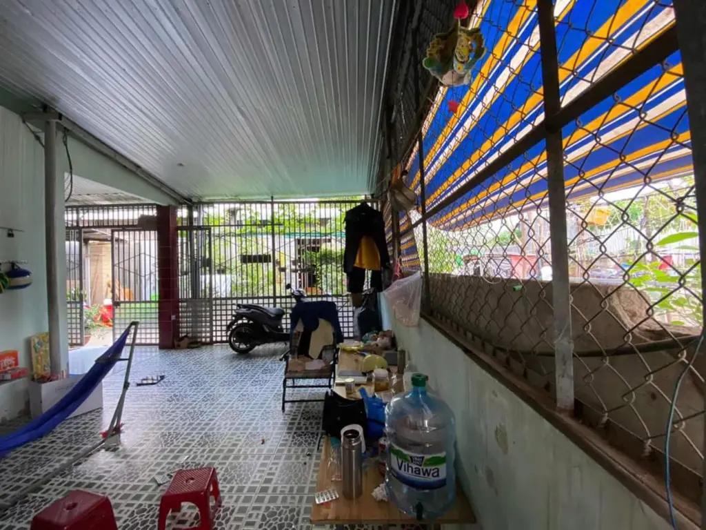Main-Bán nhà cấp 4 p. Bình Thắng, Tp. Dĩ An-3