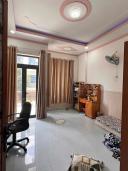 Thumb-NHÀ SỔ RIÊNG TRUNG TÂM TP DĨ AN - BÌNH DƯƠNG - GIÁ CHÍNH CHỦ-2