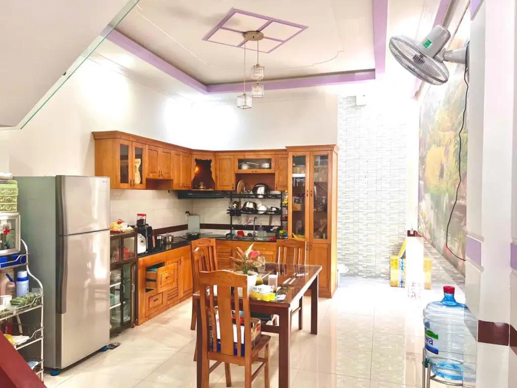 Main-NHÀ SỔ RIÊNG TRUNG TÂM TP DĨ AN - BÌNH DƯƠNG - GIÁ CHÍNH CHỦ-2