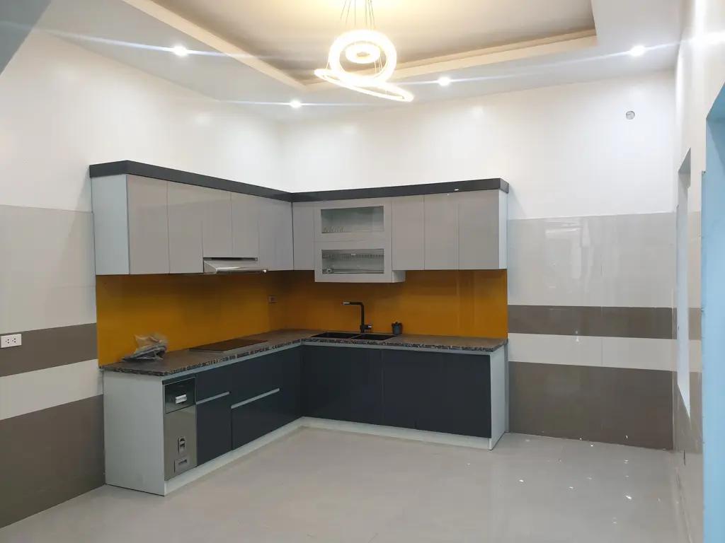 Main-Chuyển nhượng nhà 4 tầng ngay hồ lực hành đường lực hành-2