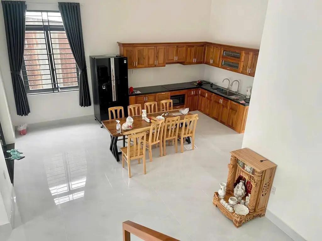 Main-Bán gấp nhà 7,5x15 mới xây ngay KDL Bửu Long Biên Hoà-2