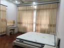 Thumb-Bán biệt thự 4 tầng 2 mặt tiền khu biệt thự bạch đằng-3