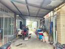 Thumb-Bán nhà cấp 4 p. Bình Thắng, Tp. Dĩ An-3