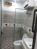 Thumb-Chuyển nhượng nhà 4 tầng ngay hồ lực hành đường lực hành-4