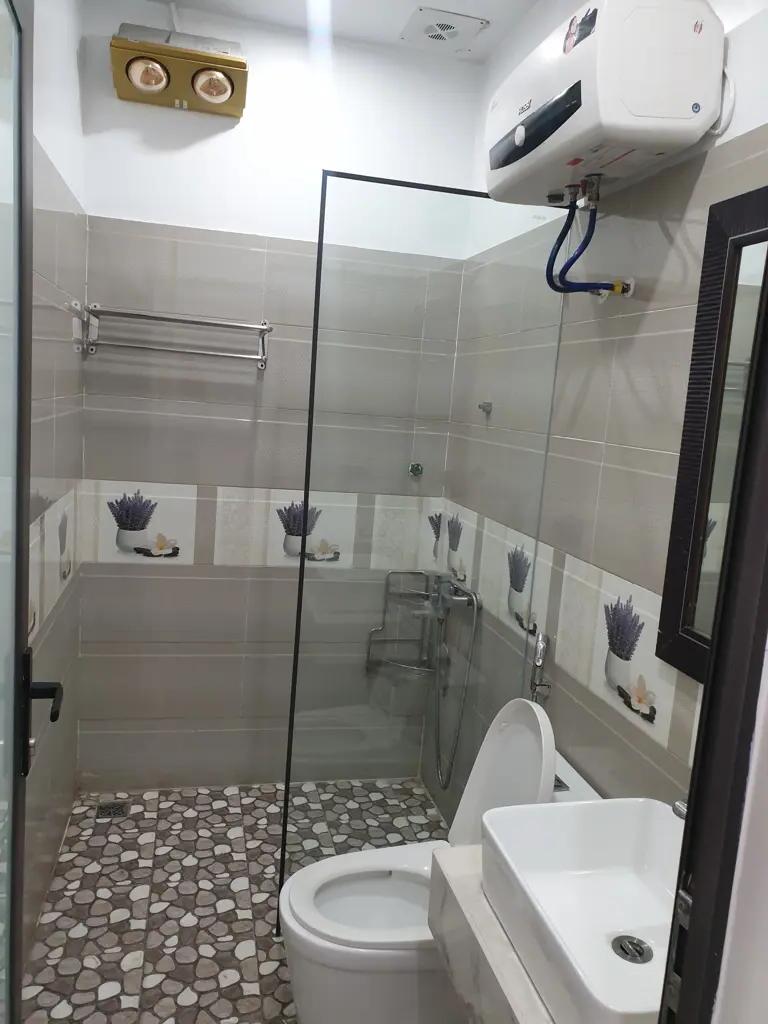 Main-Chuyển nhượng nhà 4 tầng ngay hồ lực hành đường lực hành-3