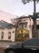 Thumb-Biệt Thự Hoà Phú, Thủ Dầu Một, Bình Dương-1