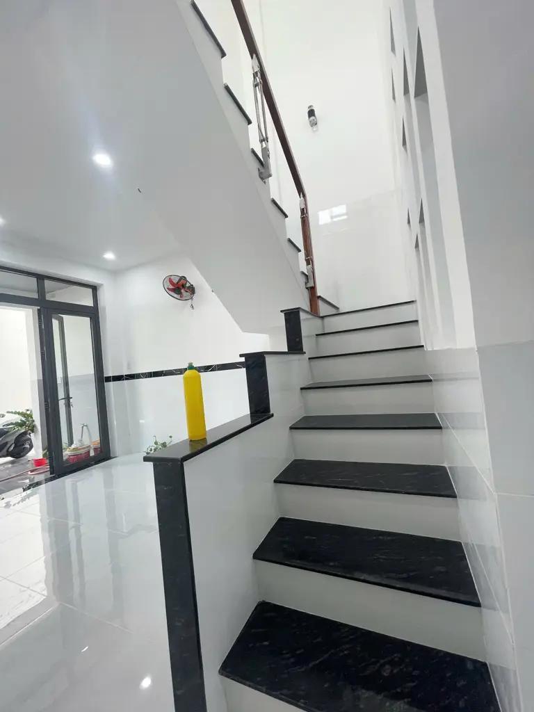 Main-Bán Nhà Trung Tâm P. Quang Vinh - Biên Hoà - Đồng Nai-6