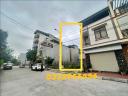 Thumb-A3-17 Khu Tái Định Cư Bãi Muối-2