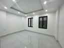 Thumb-BÁN NHÀ 3 TẦNG XÂY MỚI ĐỘC LẬP – ĐỒNG HOÀ, KIẾN AN-3