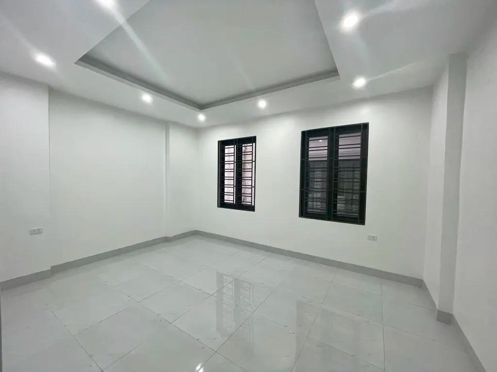 Main-BÁN NHÀ 3 TẦNG XÂY MỚI ĐỘC LẬP – ĐỒNG HOÀ, KIẾN AN-2