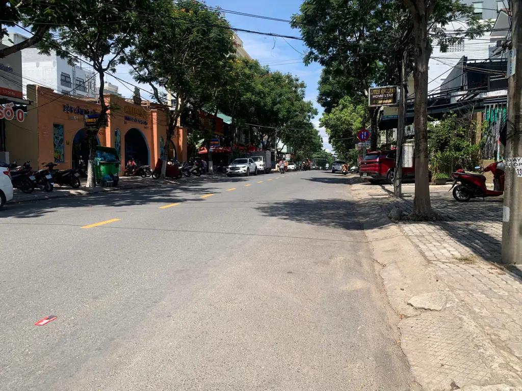 Main-SIÊU PHẨM 2 MẶT TIỀN ĐƯỜNG ĐỖ BÁ KINH DOANH ĐA LĨNH VỰC GIÁ SIÊU ĐẦU TƯ-2