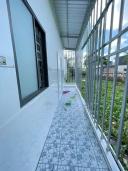 Thumb-Nhà cấp 4 nhánh đường Trương Vĩnh Nguyên, Phú Thứ, Cái Răng-3