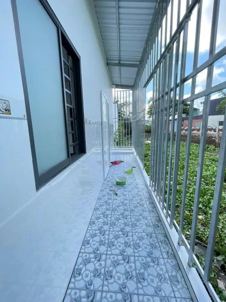 Main-Nhà cấp 4 nhánh đường Trương Vĩnh Nguyên, Phú Thứ, Cái Răng-2