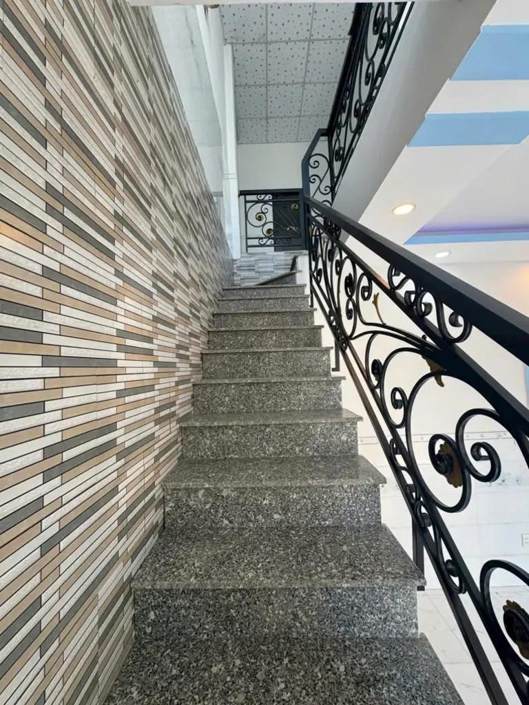 Main-Bán nhà Hóc Môn 2 phòng ngủ-4