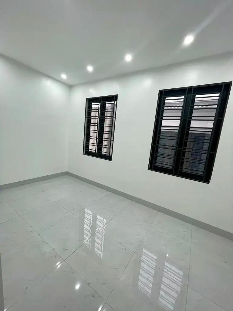 Main-BÁN NHÀ 3 TẦNG XÂY MỚI ĐỘC LẬP – ĐỒNG HOÀ, KIẾN AN-1
