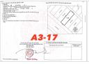 Thumb-A3-17 Khu Tái Định Cư Bãi Muối-3