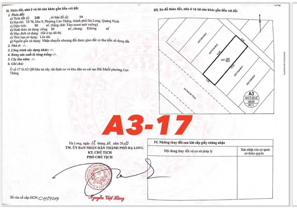 Main-A3-17 Khu Tái Định Cư Bãi Muối-2