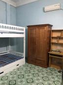 Thumb-Bán Nhà 3 Tầng Trung Tâm Cột 2, Phường Hồng Hải – Hạ Long-4