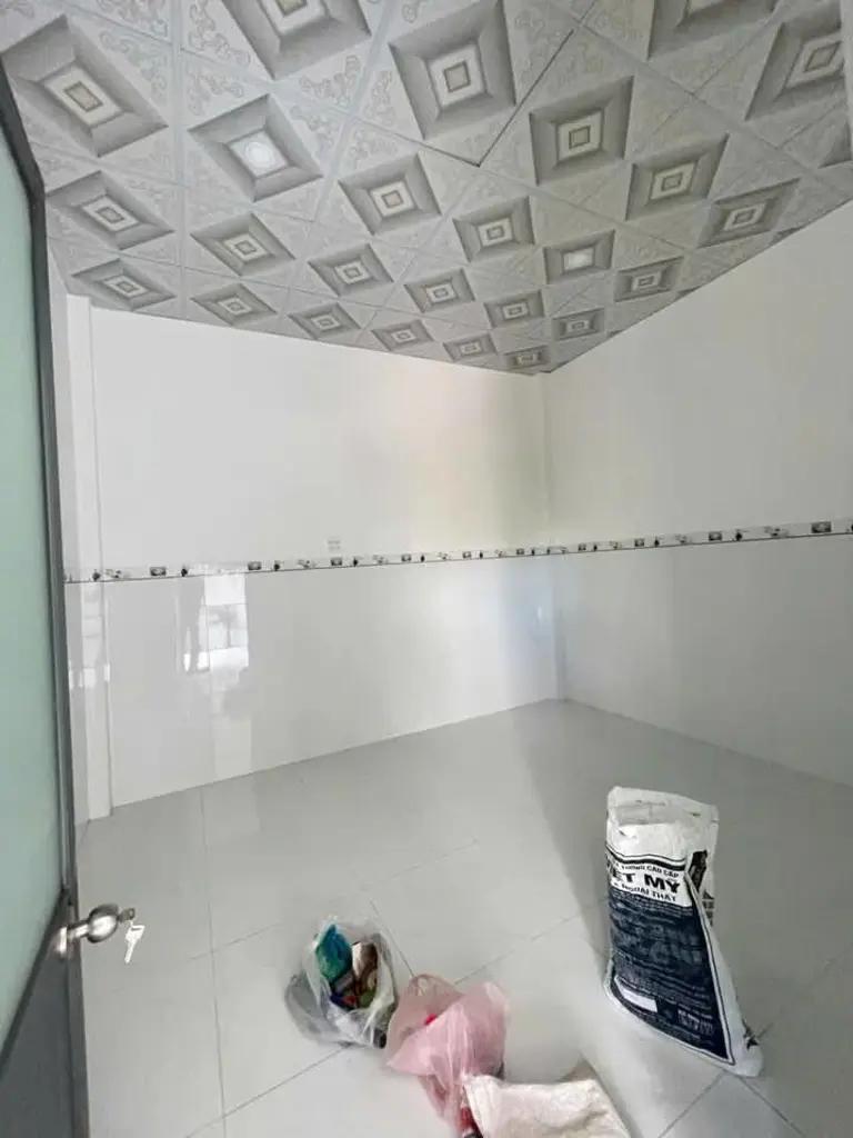 Main-Nhà cấp 4 nhánh đường Trương Vĩnh Nguyên, Phú Thứ, Cái Răng-3