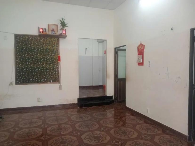 🏠 **Cần Bán Nhà Đường Kiệt Sơn Trà** 🚗